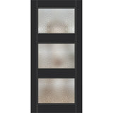 Thermtek 23L - Matt Black