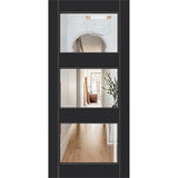 Thermtek 23L - Matt Black