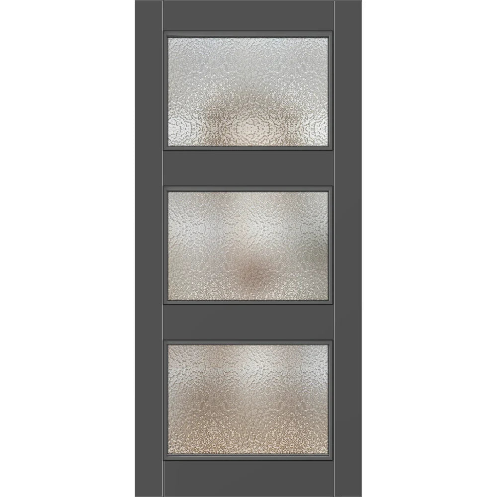Thermtek 23L - Matt Monument