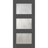 Thermtek 23L - Matt Monument
