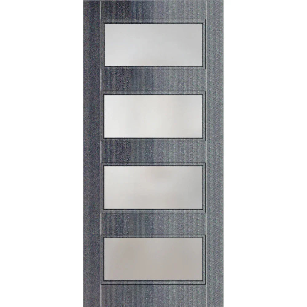 Thermtek 24L - Black Riverwood
