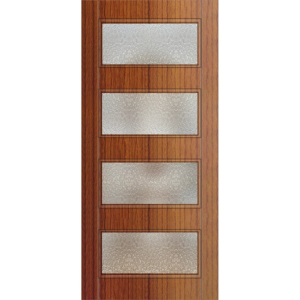 Thermtek 24L - Dark Cedar