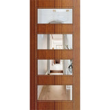 Thermtek 24L - Dark Cedar