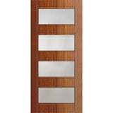 Strata DG 24L - Dark Cedar