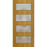 Strata DG 24L - Light Cedar