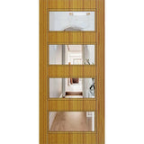 Strata DG 24L - Light Cedar