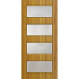 Strata DG 24L - Light Cedar