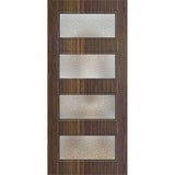 Thermtek 24L - Light Riverwood