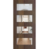 Thermtek 24L - Light Riverwood