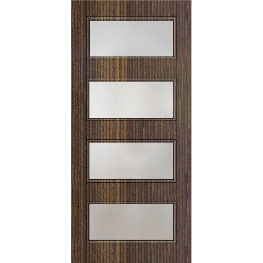 Thermtek 24L - Light Riverwood
