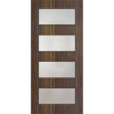 Strata DG 24L - Light Riverwood