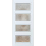 Thermtek 24L - Matt Arctic White