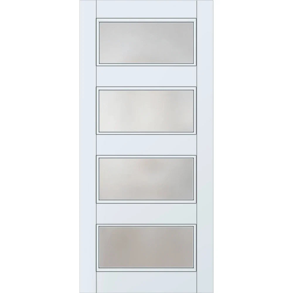 Thermtek 24L - Matt Arctic White