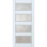 Thermtek 24L - Matt Arctic White