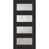 Thermtek 24L - Matt Black
