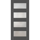 Strata DG 24L - Matt Monument