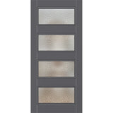 Thermtek 24L - Matt Woodland Grey