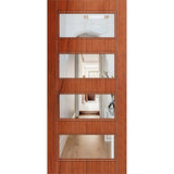 Strata DG 24L - Western Red Cedar