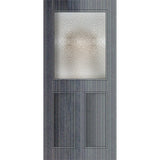 Thermtek 24P O/T - Black Riverwood