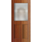 Thermtek 24P O/T - Dark Cedar