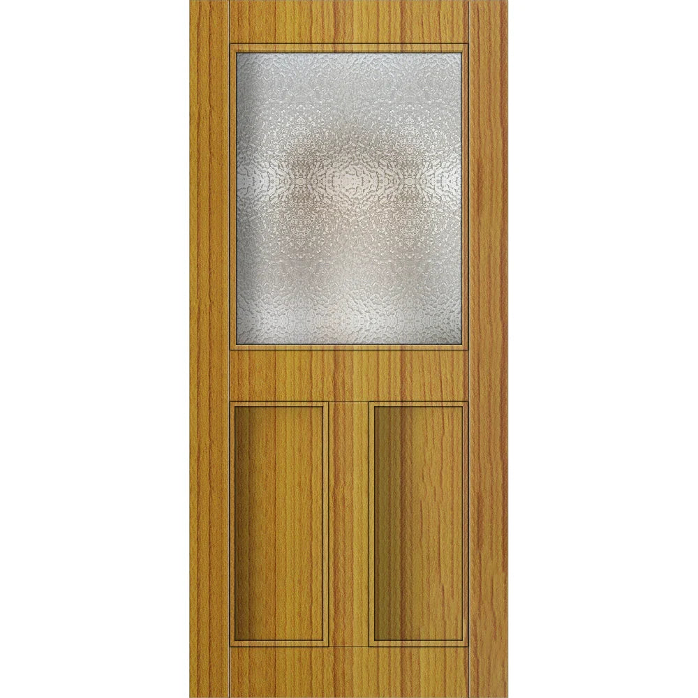 Strata DG 24P O/T - Light Cedar