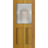 Strata DG 24P O/T - Light Cedar