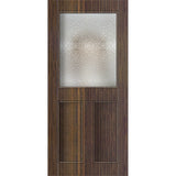 Thermtek 24P O/T - Light Riverwood