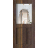 Strata DG 24P O/T - Light Riverwood