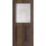 Strata DG 24P O/T - Light Riverwood