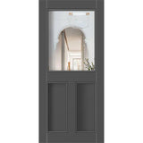 Thermtek 24P O/T - Matt Monument