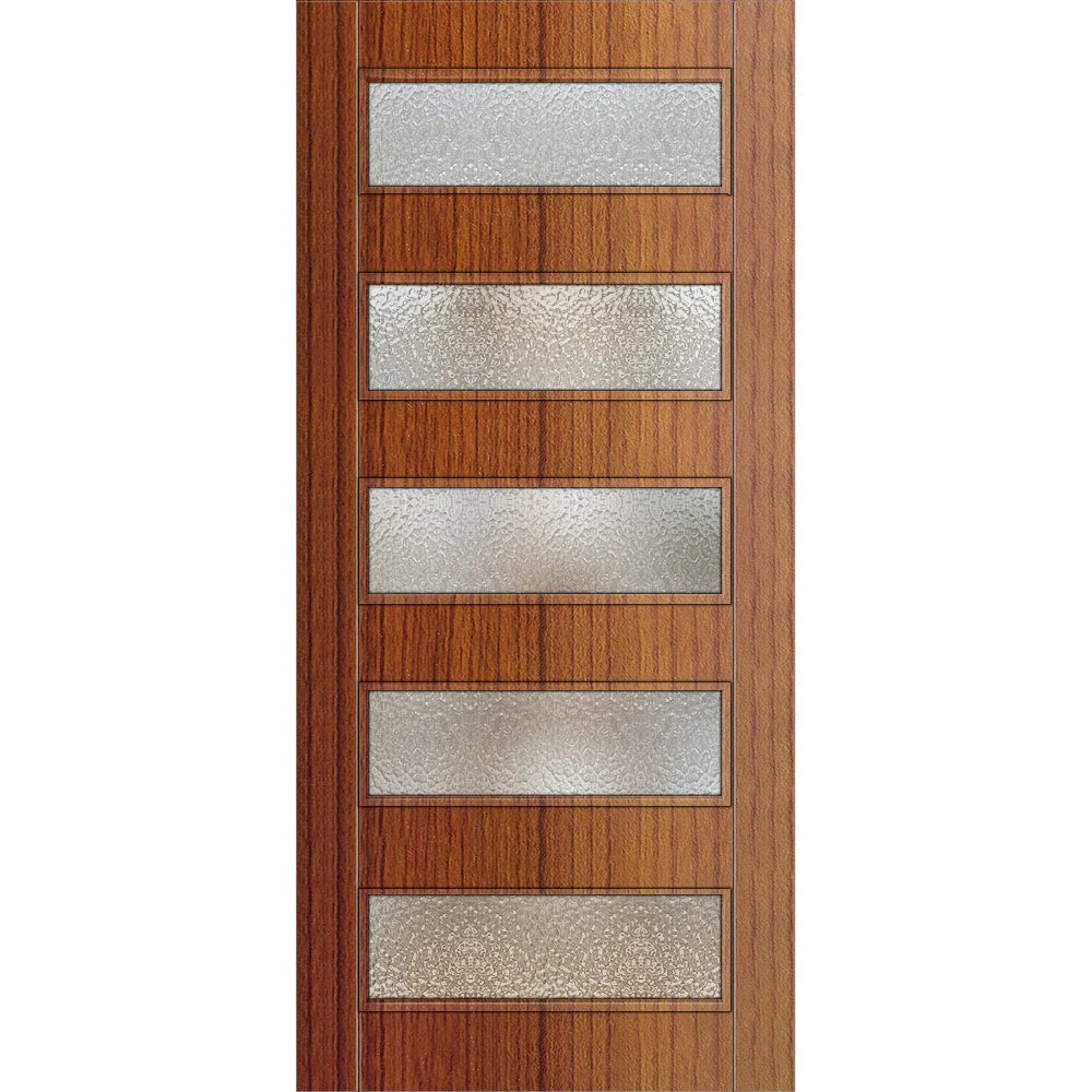 Strata DG 25L - Dark Cedar