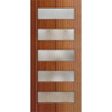 Thermtek 25L - Dark Cedar