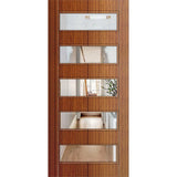 Thermtek 25L - Dark Cedar