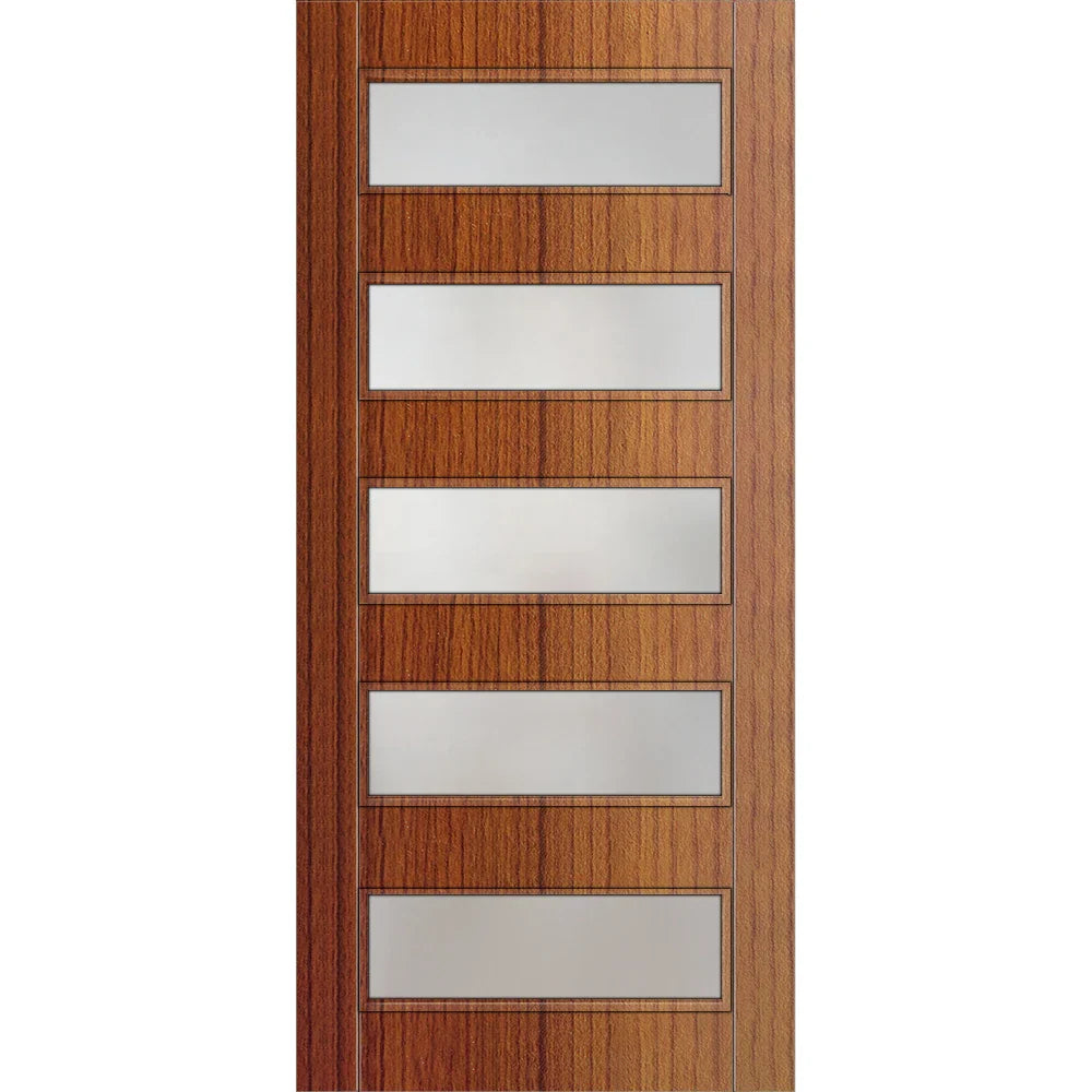 Strata DG 25L - Dark Cedar