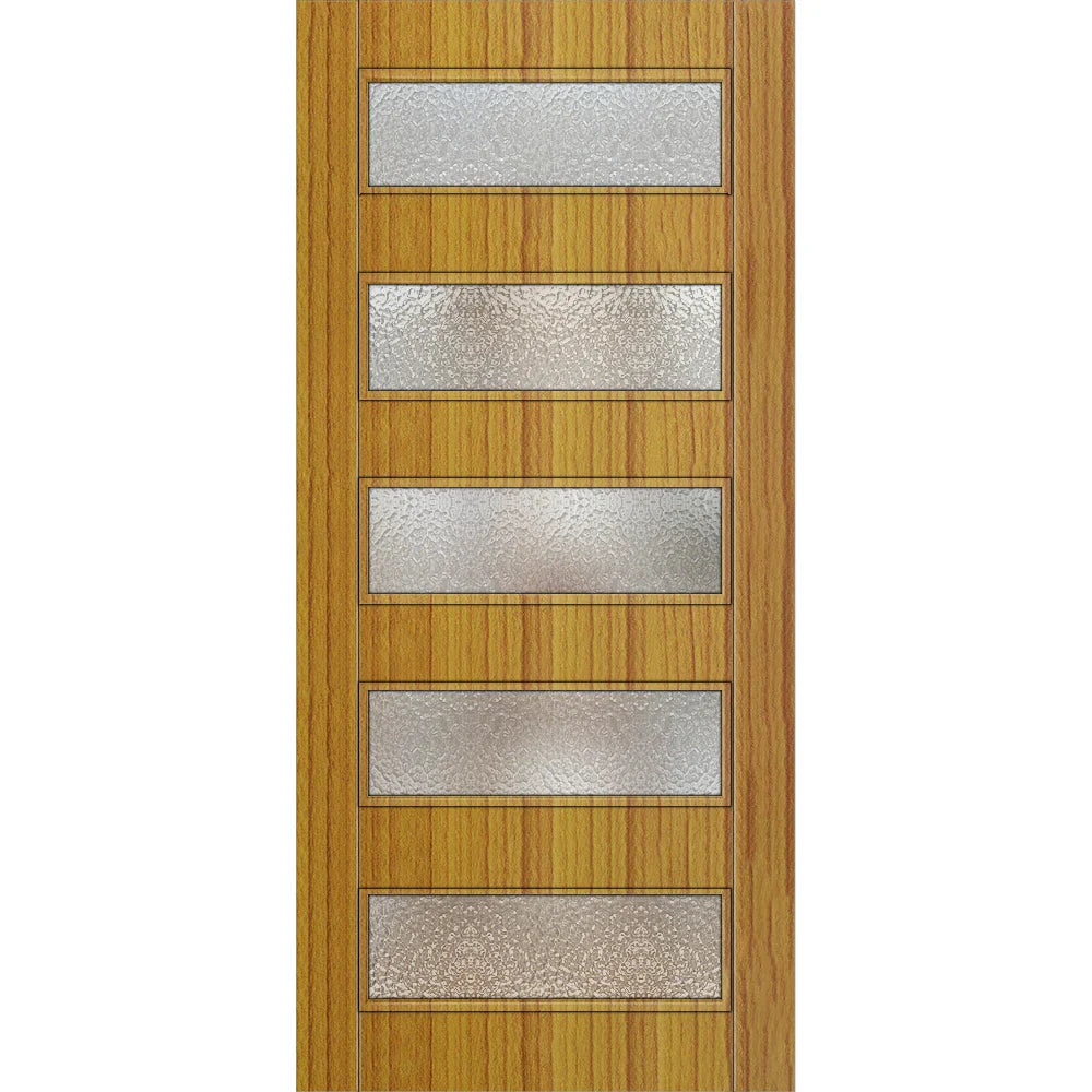 Strata DG 25L - Light Cedar