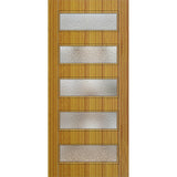 Thermtek 25L - Light Cedar