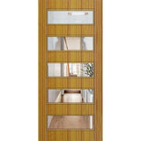 Strata DG 25L - Light Cedar