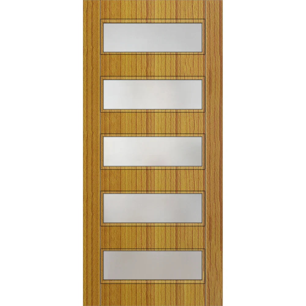 Strata DG 25L - Light Cedar