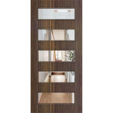 Thermtek 25L - Light Riverwood
