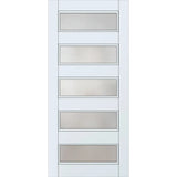 Thermtek 25L - Matt Arctic White