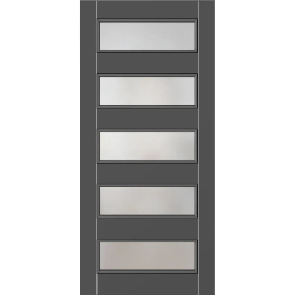 Strata DG 25L - Matt Monument