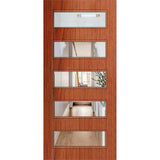 Strata DG 25L - Western Red Cedar