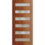 Strata DG 26L - Dark Cedar