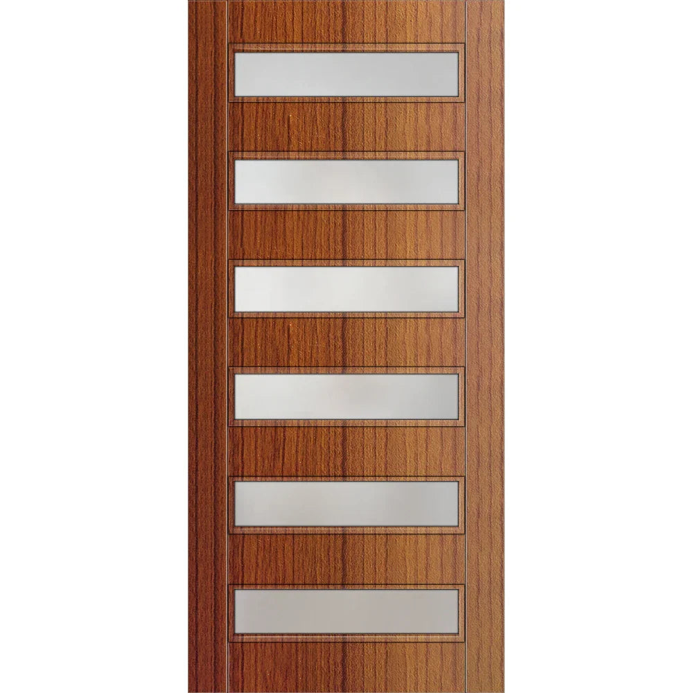 Strata DG 26L - Dark Cedar