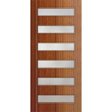 Strata DG 26L - Dark Cedar