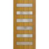 Strata DG 26L - Light Cedar