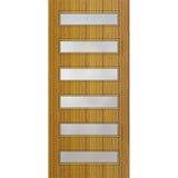 Strata DG 26L - Light Cedar