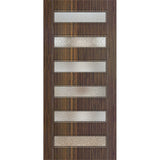 Strata DG 26L - Light Riverwood