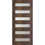 Strata DG 26L - Light Riverwood