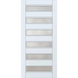 Strata DG 26L - Matt Arctic White
